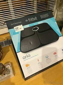 Fitbit Aria osobná váha - 1