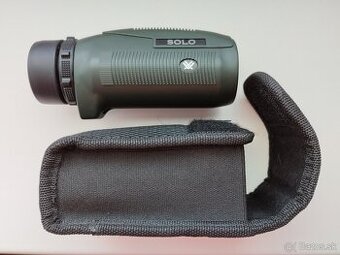 Monokulár Vortex 10x36