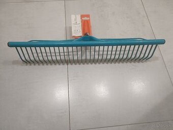 Hrable Gardena 3381-20