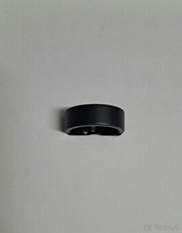 Ultrahuman Ring Air vel. 9