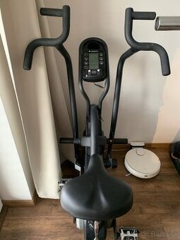Predam AirBike pro
