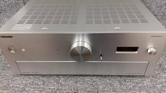Onkyo A9070 integrovaný zosilňovač _znizena cena