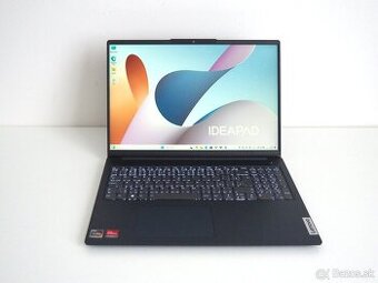 16" Notebook, Lenovo Ideapad Slim 5, Ryzen7