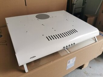 Digestor Mora OP640W