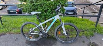 Lapierre Raid 700 (S)