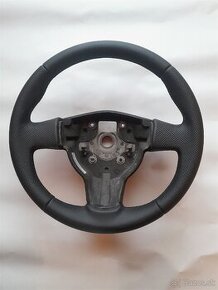 Volant Seat Leon 2