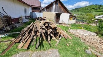Darujem