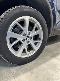 5x112 r18