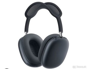 Apple AirPods pro max