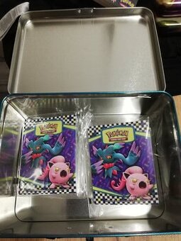 Pokemon - 1