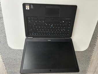 Dell Latitude E7440