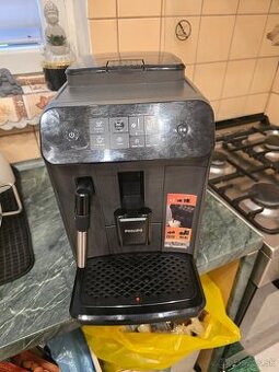 Philips 800 - 1