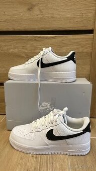 Nike air force 1 ORIGINAL