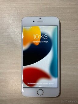 Iphone 6S