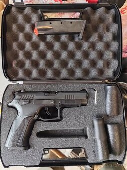 Pištol GRAND POWER GP K100 mk12