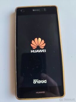 Predám Huawei ALE-L21
