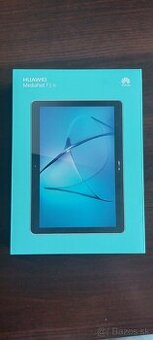 Tablet HUAWEI MediaPad T3 10
