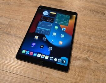 Apple iPad Air 3 64GB Cellular
