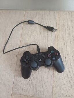 wireless controller na Playstation