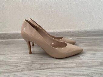 H&M 39