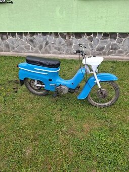 Jawa 21