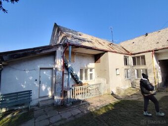 Stavebná suť, zásyp, s dopravou