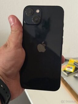 PREDAM IPHONE 13 256GB
