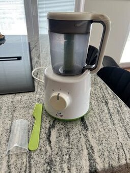 Avent mixér 2v1