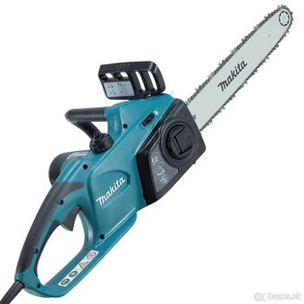 Makita UC3541A