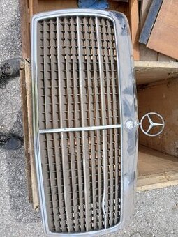 W124