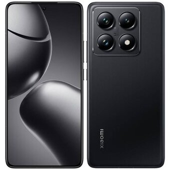 Xiaomi 14t pro 12/512gb