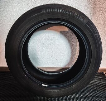 Predam Letné pneu 2ks 225/55r18