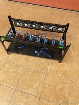 Rig