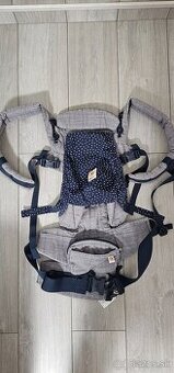 Ergobaby Omni 360 (farba Star Dust)