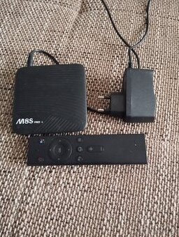 Android tv