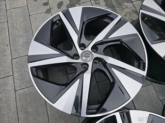 Volvo xc40,xc60,xc90,v90, Ford 5x108 r20