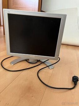 LCD Philips 170 C5BS