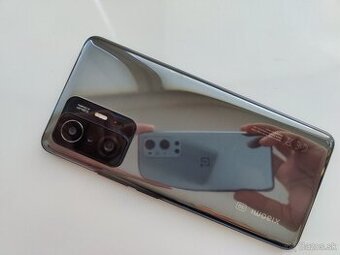 Xiaomi 11T --- 8 mes. v zaruke ---