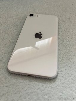 Apple iPhone SE 2020