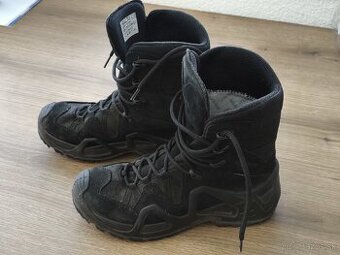 Predam Lowa Zephyr GTX
