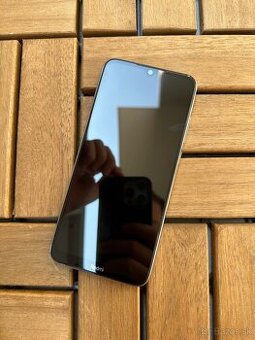 Xiaomi Redmi Note 8T 64GB
