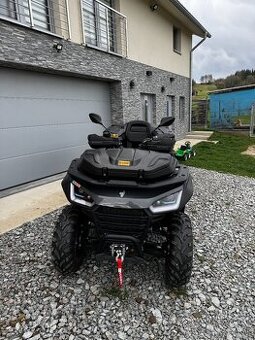 Segway 570