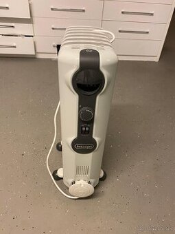 Radiátor De'Longhi TRRS 0715