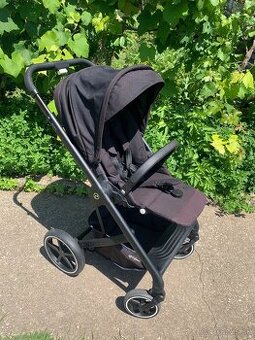Cybex Balios S - športový kočík