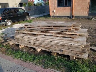 šalovacie dielce