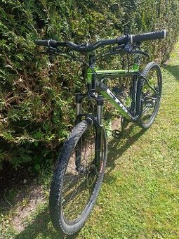 bicykel CTM