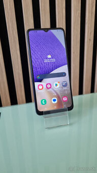 Samsung A32 128gb verzia ruzova farba odblokovany