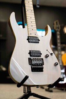 Ibanez RG652AHM-AWD - 4,19kg