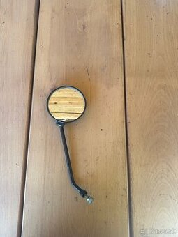 Spätné zrkadlo Babetta 210
