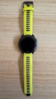 Garmin Forerunner 965